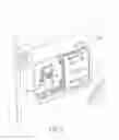 Fig. 06 - Dual fuel selector switch