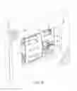 Fig. 07 - Dual fuel selector switch
