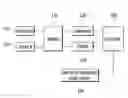Fig. 01 - METHOD FOR CONTROLLING ELECTRICITY GENERATION MODE OF VEHICLE