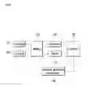 Fig. 02 - METHOD FOR CONTROLLING ELECTRICITY GENERATION MODE OF VEHICLE
