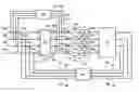 Fig. 01 - Method of feedforward turbocharger control for boosted engines with multi-route EGR