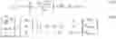 Fig. 10 - Method of feedforward turbocharger control for boosted engines with multi-route EGR