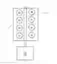 Fig. 01 - Method for controlling an internal combustion engine