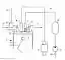 Fig. 01 - Method and control device for operation of an engine