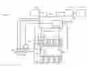 Fig. 01 - Exhaust system component input pressure estimation systems and methods