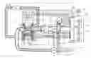 Fig. 01 - Systems and methods for LP-EGR delivery in a variable displacement engine
