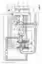 Fig. 02 - Systems and methods for LP-EGR delivery in a variable displacement engine