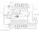 Fig. 01 - OPERATION OF A QUANTITY-CONTROLLED INTERNAL COMBUSTION ENGINE HAVING CYLINDER DEACTIVATION