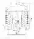 Fig. 02 - OPERATION OF A QUANTITY-CONTROLLED INTERNAL COMBUSTION ENGINE HAVING CYLINDER DEACTIVATION