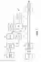 Fig. 02 - Apparatus and process for measuring gaseous emissions from an engine