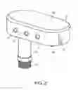 Fig. 03 - Apparatus and process for measuring gaseous emissions from an engine