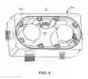 Fig. 05 - Apparatus and process for measuring gaseous emissions from an engine