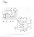 Fig. 05 - Communication system, flow measuring device and control device