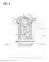 Fig. 06 - Communication system, flow measuring device and control device