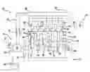 Fig. 01 - SYSTEM AND METHOD FOR ESTIMATING HIGH-PRESSURE FUEL LEAKAGE IN A COMMON RAIL FUEL SYSTEM