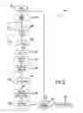 Fig. 04 - SYSTEM AND METHOD FOR ESTIMATING HIGH-PRESSURE FUEL LEAKAGE IN A COMMON RAIL FUEL SYSTEM