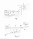 Fig. 02 - METHOD AND CONTROL DEVICE FOR CORRECTING THE START OF INJECTION OF INJECTORS OF AN INTERNAL COMBUSTION ENGINE