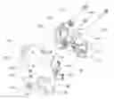 Fig. 01 - MODULE FOR CONTROLLING FUEL PRESSURE IN AN INTERNAL COMBUSTION ENGINE