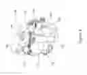 Fig. 05 - MODULE FOR CONTROLLING FUEL PRESSURE IN AN INTERNAL COMBUSTION ENGINE