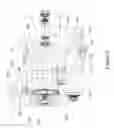 Fig. 06 - MODULE FOR CONTROLLING FUEL PRESSURE IN AN INTERNAL COMBUSTION ENGINE