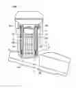 Fig. 02 - Tightening structure for cylinder head bolt