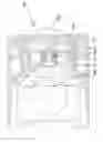 Fig. 01 - Slide shoe for a piston for use in internal combustion engines