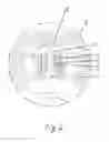 Fig. 03 - Slide shoe for a piston for use in internal combustion engines