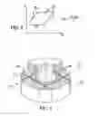 Fig. 06 - Device for thermal compression of a gaseous fluid