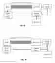 Fig. 06 - Secure control system for multistage thermo acoustic micro-CHP generator