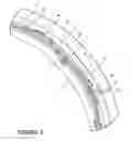 Fig. 05 - Engine and band clamp