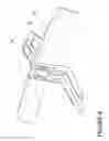 Fig. 10 - Engine and band clamp