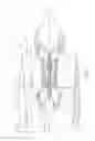 Fig. 02 - Gas turbine engine and method of assembling the same