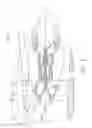 Fig. 03 - Gas turbine engine and method of assembling the same