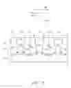 Fig. 10 - Gas turbine engine and method of assembling the same