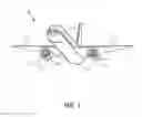 Fig. 02 - Cascade system and apparatus