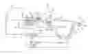 Fig. 01 - Fuel tank system and method for sensing perforation