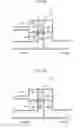 Fig. 03 - Fuel tank system and method for sensing perforation