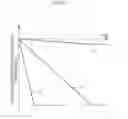 Fig. 04 - Fuel tank system and method for sensing perforation