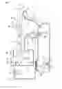 Fig. 02 - Flow rate control valve and fuel vapor processing apparatus including the same