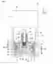 Fig. 04 - Flow rate control valve and fuel vapor processing apparatus including the same