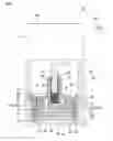 Fig. 05 - Flow rate control valve and fuel vapor processing apparatus including the same