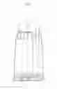 Fig. 04 - Insertable filter for canister and canister having the filter