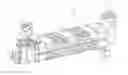Fig. 01 - Exhaust gas heat exchanger and method