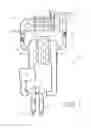 Fig. 02 - Exhaust gas heat exchanger and method