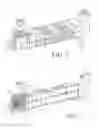 Fig. 03 - Exhaust gas heat exchanger and method