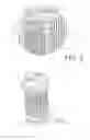 Fig. 04 - Exhaust gas heat exchanger and method