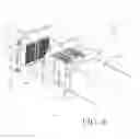Fig. 05 - Exhaust gas heat exchanger and method