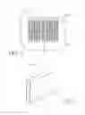Fig. 06 - Exhaust gas heat exchanger and method