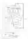 Fig. 01 - Condensed water treatment device for internal combustion engine