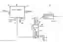 Fig. 01 - AIR INTAKE ARRANGEMENT FOR ENGINE AND METHODS